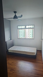 Blk 110D Punggol Field (Punggol), HDB 5 Rooms #484863941